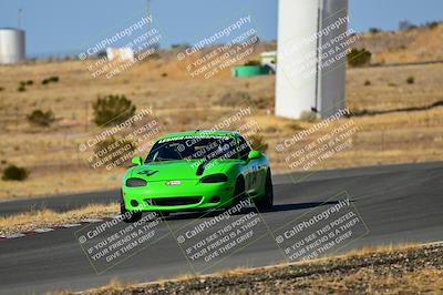 media/Feb-01-2025-Turn8 Trackdays (Sat) [[5681b0f63a]]/Beginner/Session 1 (Turn 6)/